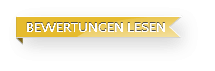 Bewertungen